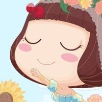 Profissional - Daniela G.