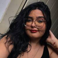 Profissional - Maria C.