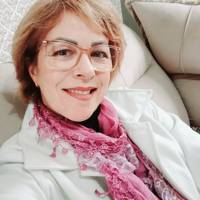Profissional - Leonilda A.