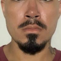 Profissional - Leonardo S.