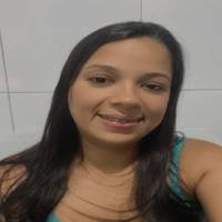 Profissional - Ana O.