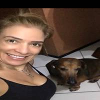 Profissional - Jamile M.