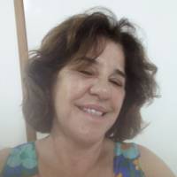 Profissional - Deusimar S.