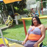 Profissional - Roseli C.