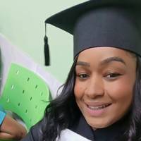 Profissional - Rosane S.