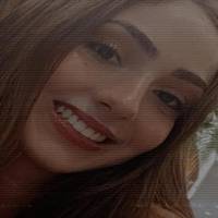 Profissional - Bruna B.