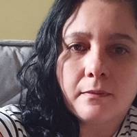Profissional - Adriana B.