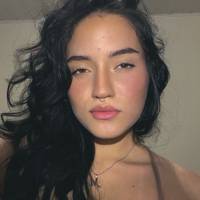 Profissional - Maria O.