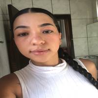 Profissional - Ana O.