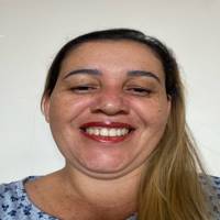 Profissional - Cristiane S.