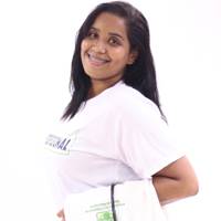 Profissional - Helenice A.