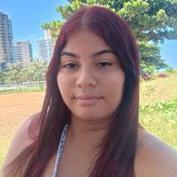 Profissional - Nathalia N.