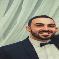 Profissional - Vinicius V.