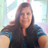 Profissional - Adriana G.