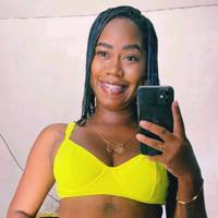 Profissional - Jackeline M.