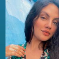 Profissional - Rafaela A.