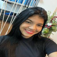 Profissional - Beatriz Q.