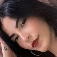 Profissional - Walleska F.