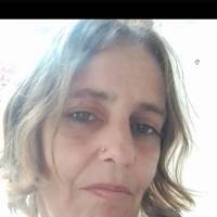 Profissional - Sheila J.