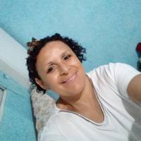Profissional - Sinara F.