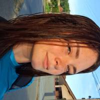 Profissional - Gabriely G.