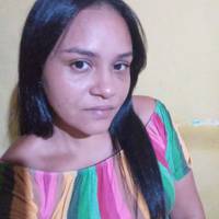 Profissional - Isabel M.