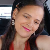 Profissional - Aline S.