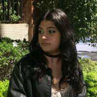 Profissional - Clara L.