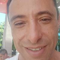 Profissional - Webster L.