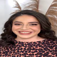 Profissional - Kauane A.