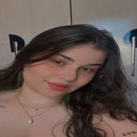 Profissional - Emeline V.