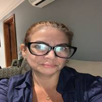 Profissional - Daisy T.