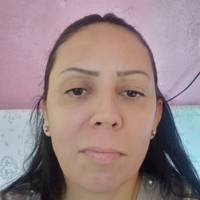 Profissional - Lisandra P.