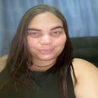 Profissional - Vitoria P.