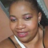 Profissional - Agenita S.