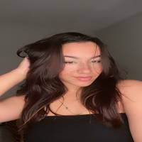 Profissional - Karen A.