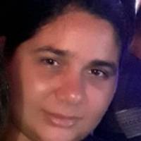 Profissional - Sueli S.