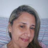 Profissional - Jakeline R.
