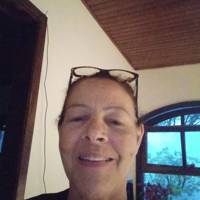 Profissional - Suzana S.