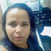 Profissional - Janaina S.