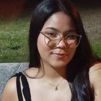 Profissional - Anne N.