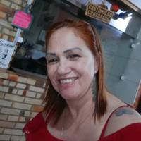 Profissional - Roselei B.