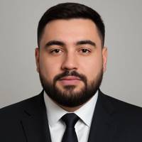 Profissional - David M.