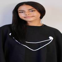 Profissional - Maria S.
