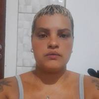 Profissional - Edna S.