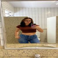 Profissional - Agatha A.