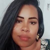 Profissional - Jessyka F.