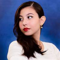 Profissional - Letícia M.