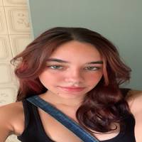 Profissional - Anna S.