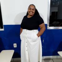 Profissional - Margarete G.